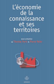 economie_de_la_connaissance_et_ses_territoires