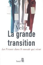 la grande transition