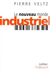 nouveau monde industriel