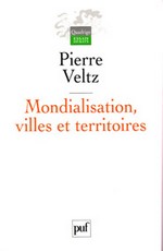 mondialisation villes et territoires